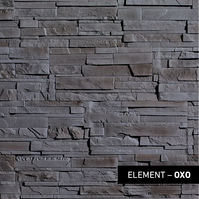 Element - Oxo