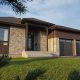what is stone veneer