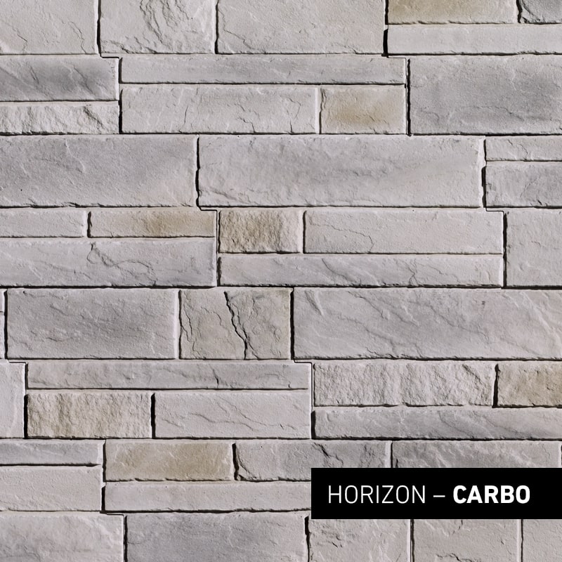 Horizon - Carbo