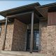 what is stone veneer